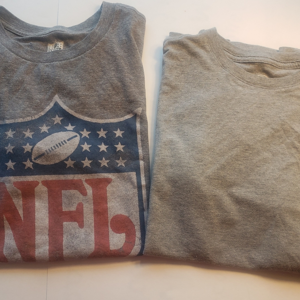 Boys short sleeve shirts